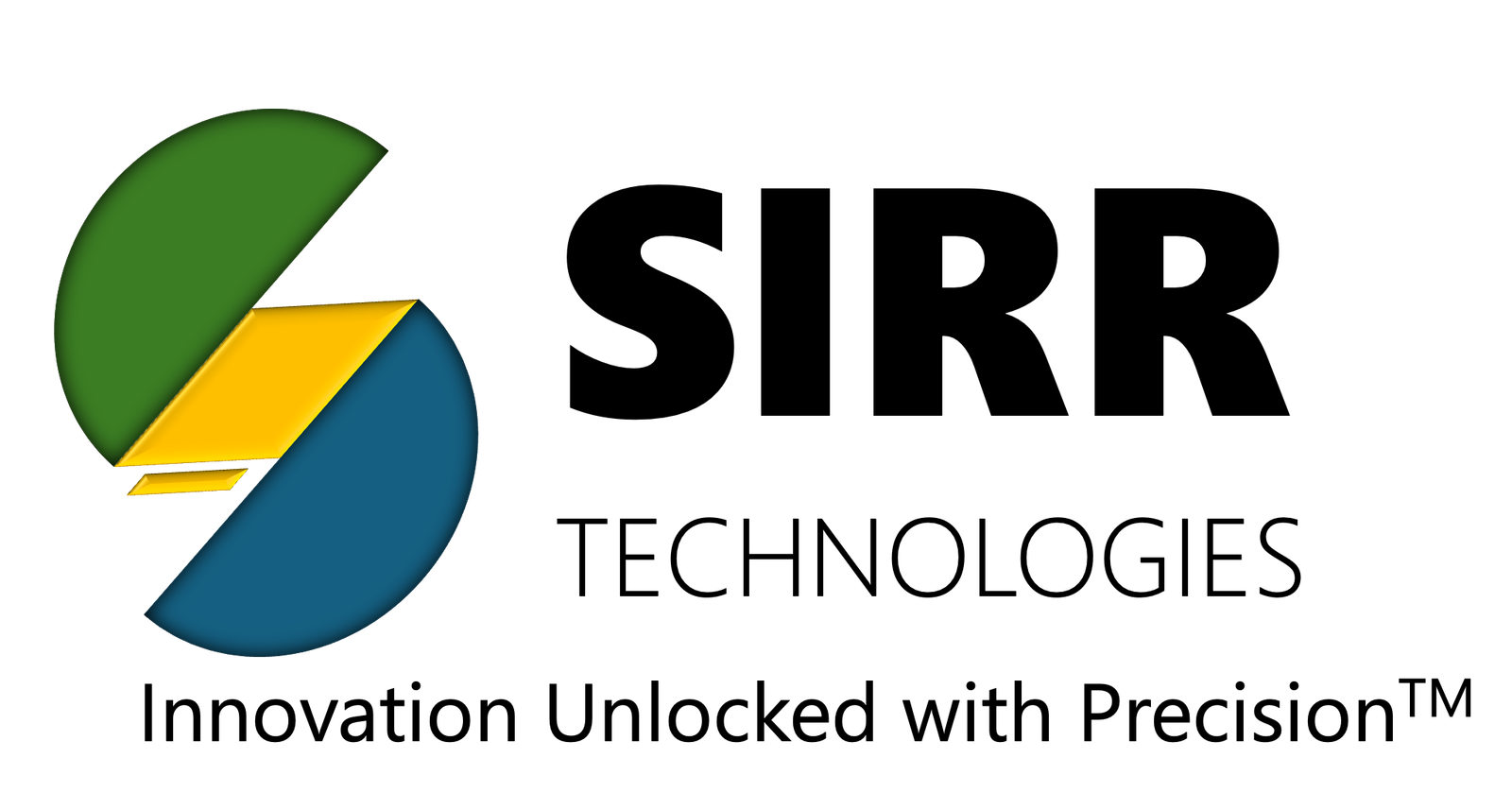 SirrLogo