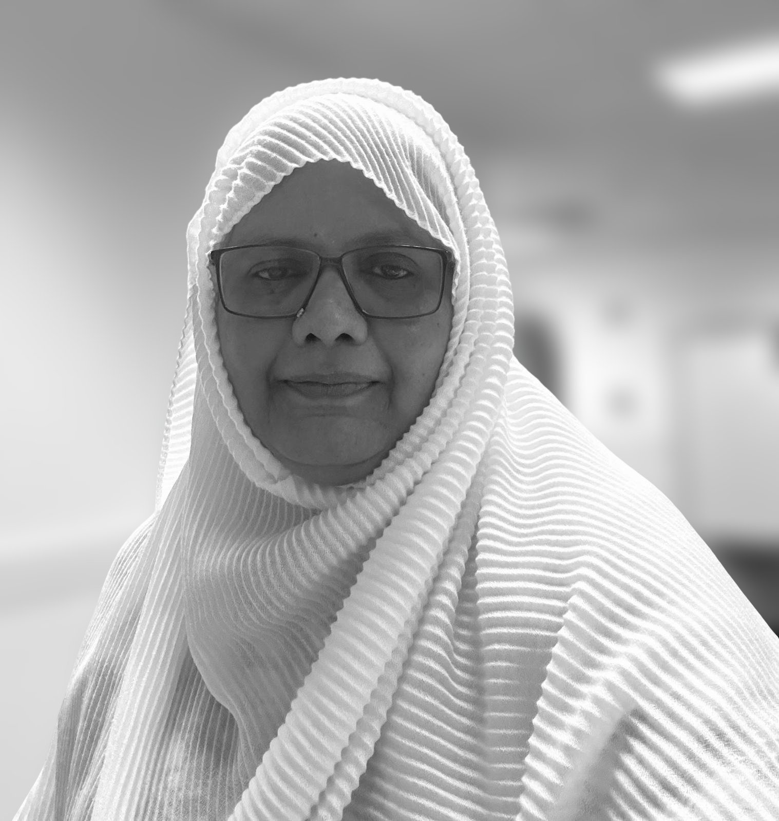 Rehana Tarannum